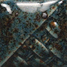 Cargar imagen en el visor de la galería, Mayco Glaze SW-154 Stoneware Shipwreck (16 fl oz)