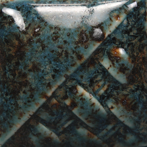 Mayco Glaze SW-154 Stoneware Shipwreck (16 fl oz)