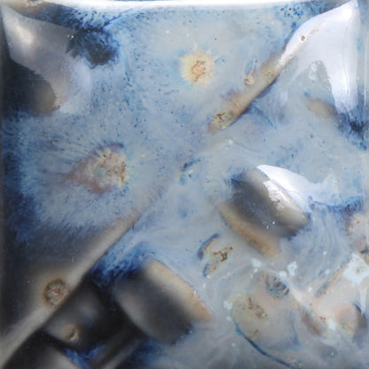 Mayco Glaze SW-156 Stoneware Galaxy (16 fl oz) - Clay Revolution