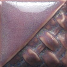 Carregar imagem no visualizador da galeria, Mayco Glaze SW-165 Stoneware Lavender Mist (16 fl oz)