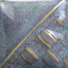 Carregar imagem no visualizador da galeria, Mayco Glaze SW-166 Stoneware Norse Blue (16 fl oz)