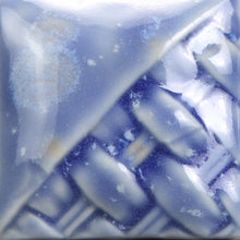 Carregar imagem no visualizador da galeria, Mayco Glaze SW-170 Stoneware Blue Hydrangea (16 fl oz)