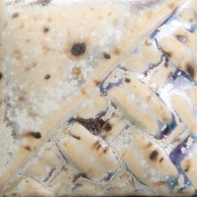 Cargar imagen en el visor de la galería, Mayco Glaze SW-176 Stoneware Sandstone (16 fl oz)