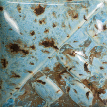 Cargar imagen en el visor de la galería, Mayco Glaze SW-189 Stoneware Cenote (16 fl oz)