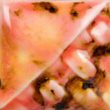 Carregar imagem no visualizador da galeria, Mayco Glaze SW-192 Stoneware Amaryllis (16 fl oz)