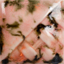 Carregar imagem no visualizador da galeria, Mayco Glaze SW-192 Stoneware Amaryllis (16 fl oz)