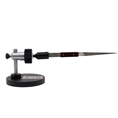 Whaley Adjustable Third Hand - Signature Series by Jay Whaley - Clay Revolution