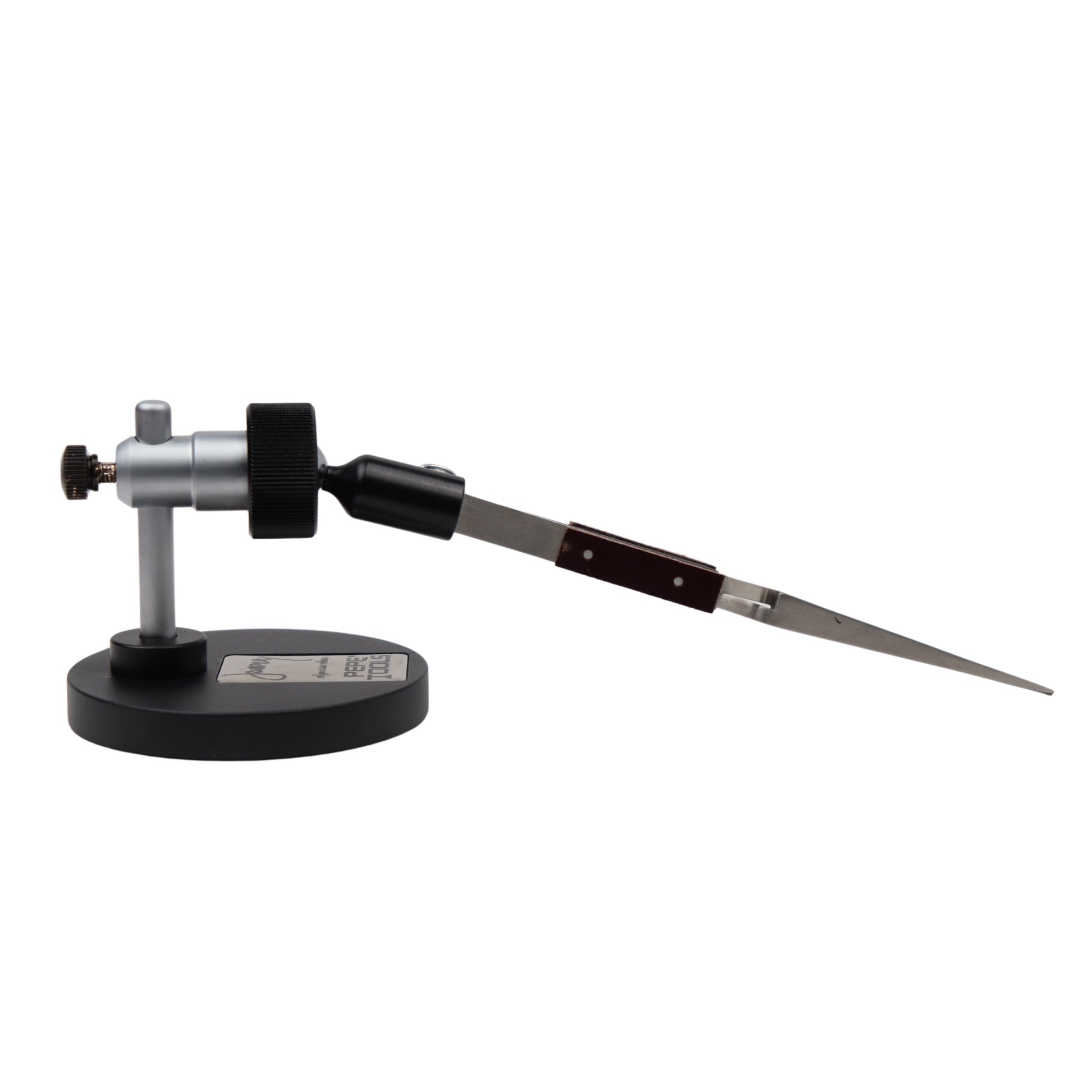 Whaley Adjustable Third Hand - Signature Series by Jay Whaley - Clay Revolution