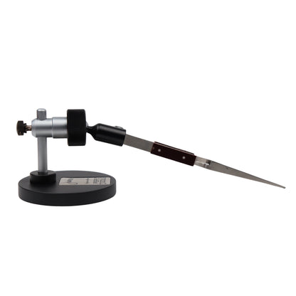 Whaley Adjustable Third Hand - Signature Series by Jay Whaley - Clay Revolution