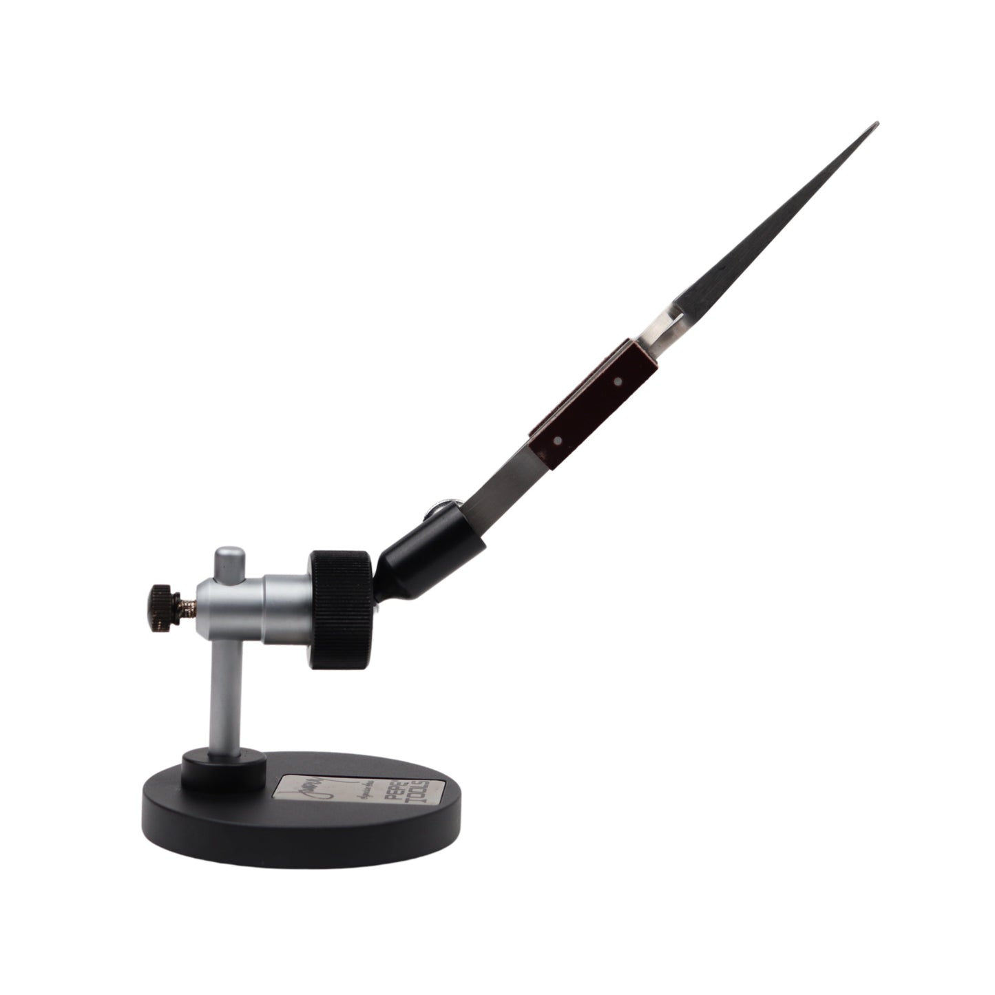 Whaley Adjustable Third Hand - Signature Series by Jay Whaley - Clay Revolution