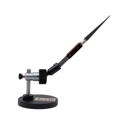 Whaley Adjustable Third Hand - Signature Series by Jay Whaley - Clay Revolution