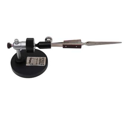 Whaley Adjustable Third Hand - Signature Series by Jay Whaley - Clay Revolution