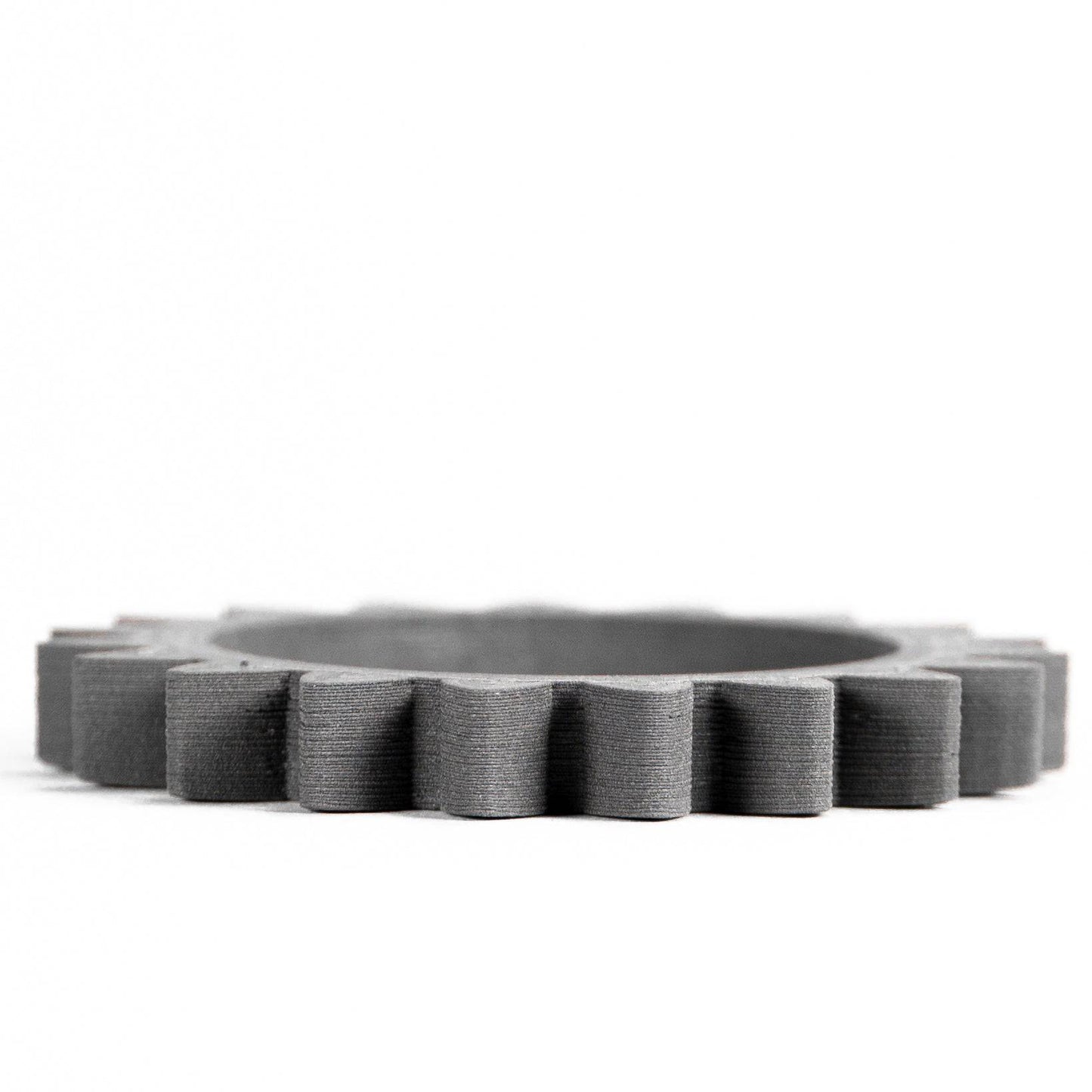 Titanium 64-5 Filamet™