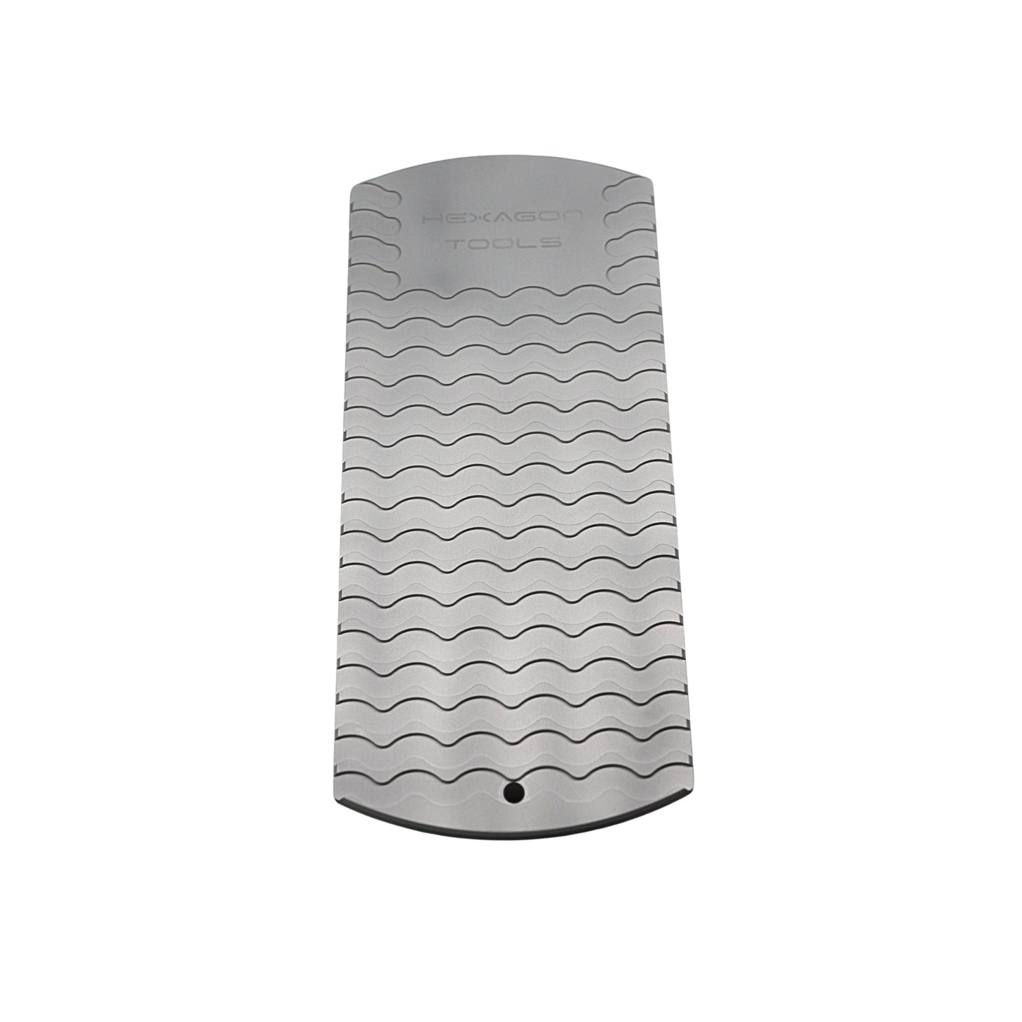 IronBrush™ - Pneumatic Engraving Tool - Clay Revolution