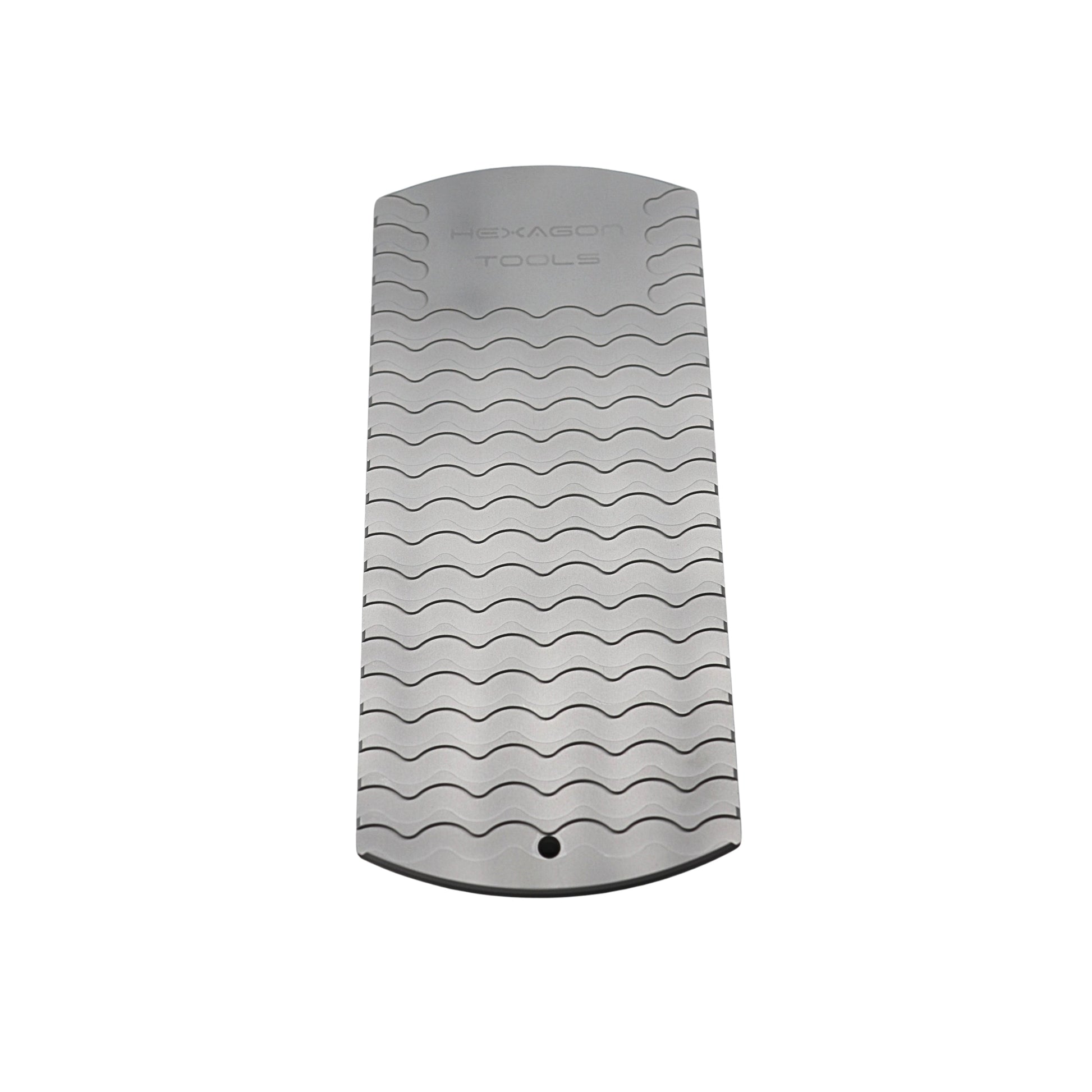 IronBrush™ - Pneumatic Engraving Tool - Clay Revolution
