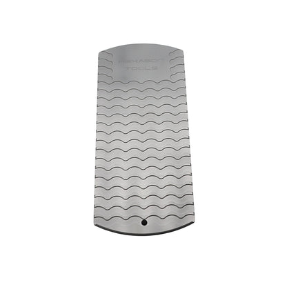 IronBrush™ - Pneumatic Engraving Tool - Clay Revolution