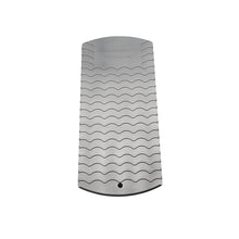 Charger l'image dans la galerie, IronBrush™ - Pneumatic Engraving Tool