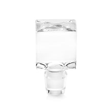 Cargar imagen en el visor de la galería, Whiskey Decanter - Rectangle - 700ML