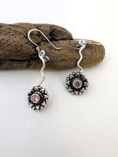 Laden Sie das Bild in den Galerie-Viewer, Tucson - Totally Tubular Earrings with Melissa Kay-Steves Feb. 3, 2025 9:00 - 1:00