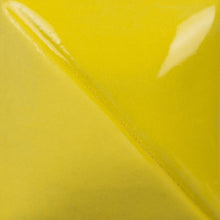 Charger l&#39;image dans la galerie, Mayco Underglaze UG-46 Fundamentals Bright Yellow (2 fl oz)