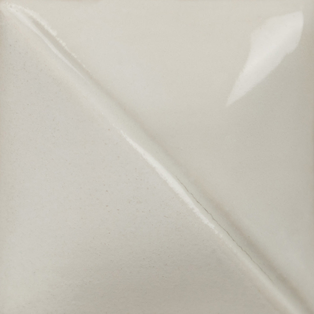 Mayco Underglaze UG-51 Fundamentals China White (2 fl oz) - Clay Revolution