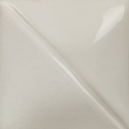 Mayco Underglaze UG-51 Fundamentals China White (2 fl oz) - Clay Revolution