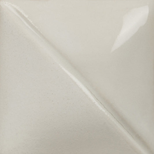Mayco Underglaze UG-51 Fundamentals China White (2 fl oz) - Clay Revolution