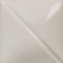 Carregar imagem no visualizador da galeria, Mayco Underglaze UG-51 Fundamentals China White (2 fl oz)