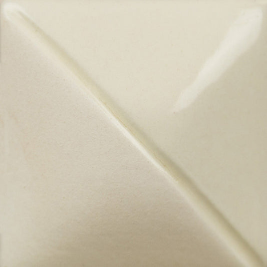 Mayco Underglaze UG-67 Fundamentals Ivory (2 fl oz) - Clay Revolution