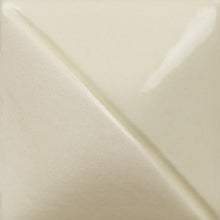Load image into Gallery viewer, Mayco Underglaze UG-67 Fundamentals Ivory (2 fl oz)
