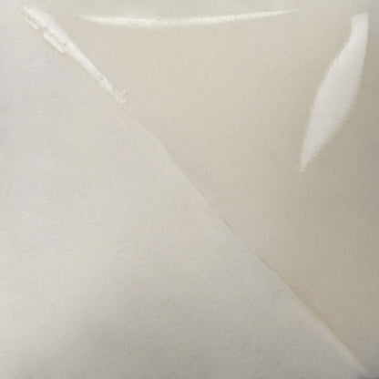 Mayco Underglaze UG-67 Fundamentals Ivory (2 fl oz) - Clay Revolution