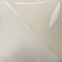 Load image into Gallery viewer, Mayco Underglaze UG-67 Fundamentals Ivory (2 fl oz)