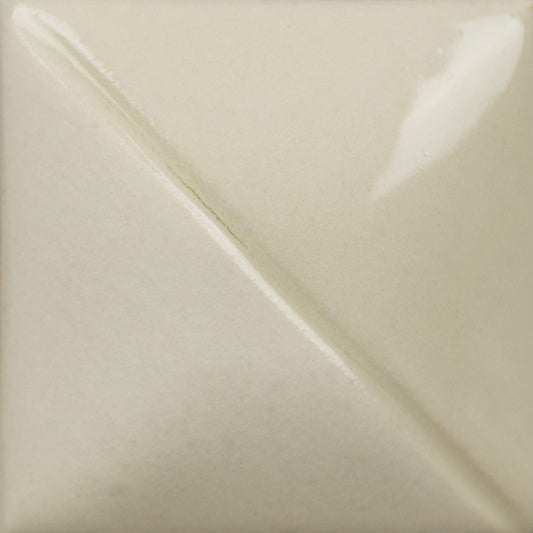 Mayco Underglaze UG-67 Fundamentals Ivory (2 fl oz) - Clay Revolution