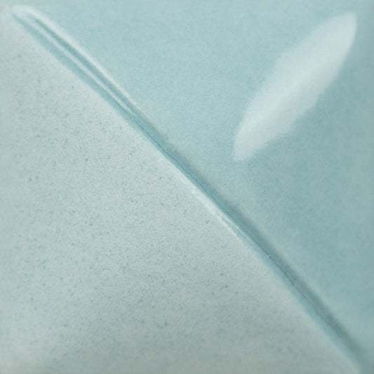 Mayco Underglaze UG-82 Fundamentals Tucson Turquoise (2 fl oz) - Clay Revolution