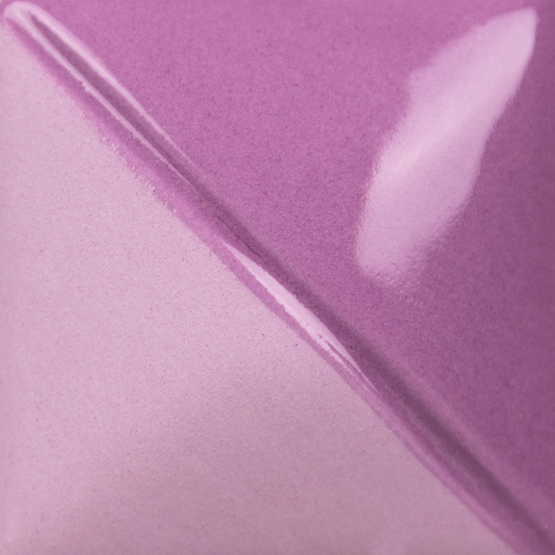Mayco Underglaze UG-87 Fundamentals Regal Purple (2 fl oz) - Clay Revolution