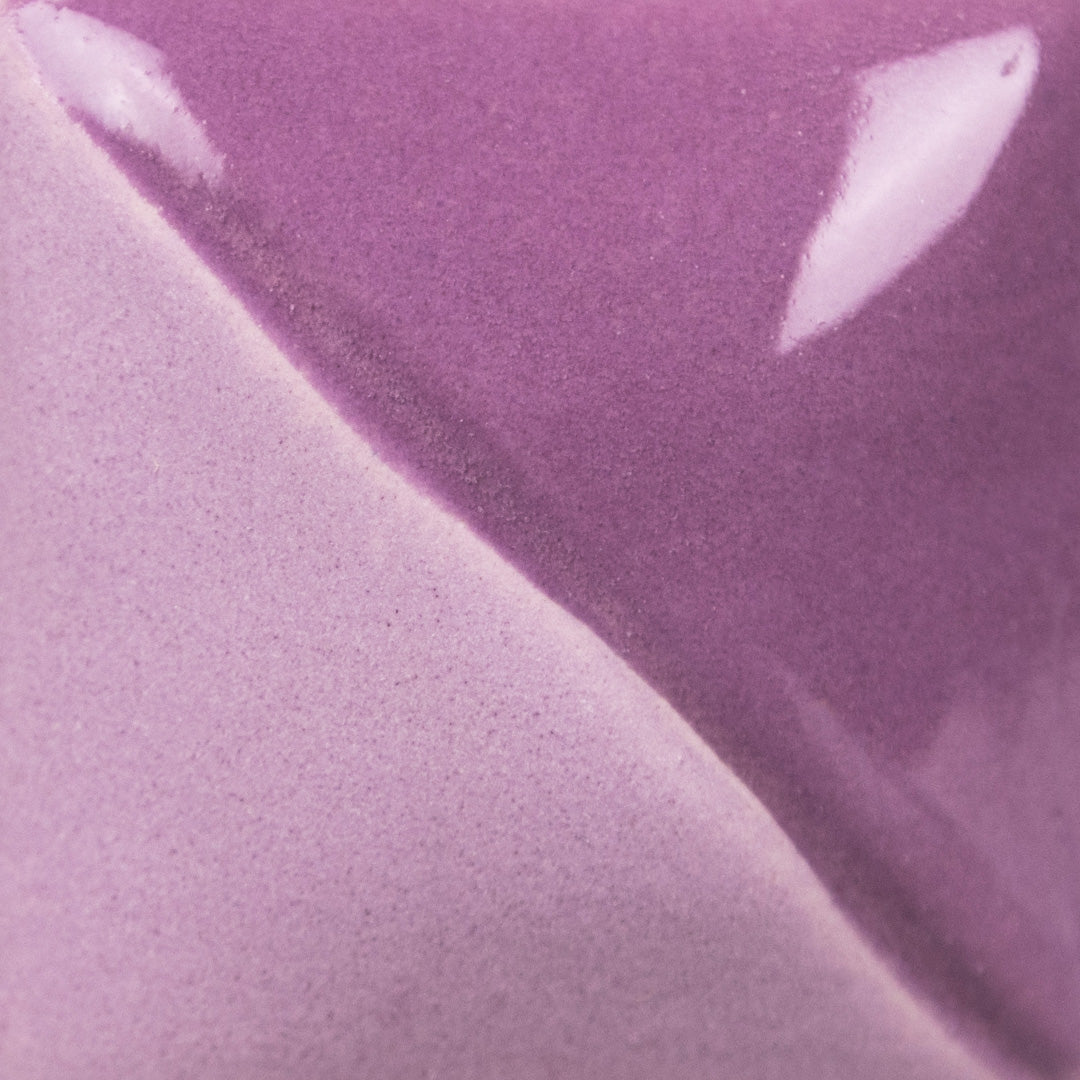 Mayco Underglaze UG-87 Fundamentals Regal Purple (2 fl oz) - Clay Revolution