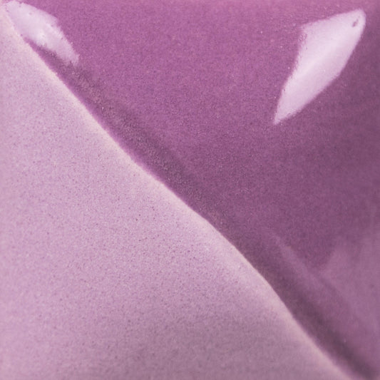 Mayco Underglaze UG-87 Fundamentals Regal Purple (2 fl oz) - Clay Revolution