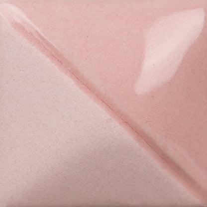 Mayco Underglaze UG-215 Fundamentals Blush (2 fl oz) - Clay Revolution