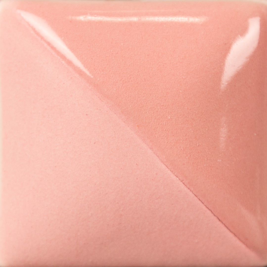 Mayco Underglaze UG-215 Fundamentals Blush (2 fl oz) - Clay Revolution