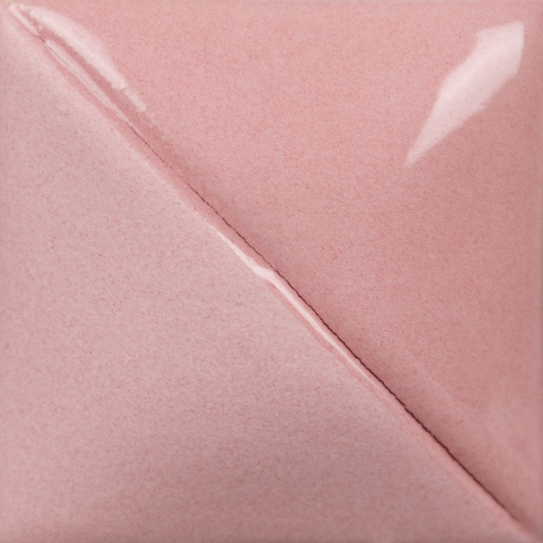 Mayco Underglaze UG-215 Fundamentals Blush (2 fl oz) - Clay Revolution