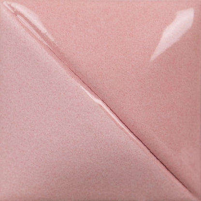Mayco Underglaze UG-215 Fundamentals Blush (2 fl oz) - Clay Revolution