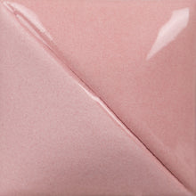 Load image into Gallery viewer, Mayco Underglaze UG-215 Fundamentals Blush (2 fl oz)
