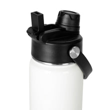 Laden Sie das Bild in den Galerie-Viewer, 18oz Hydro Water Bottle