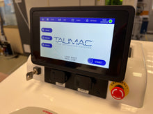 Carregar imagem no visualizador da galeria, Tauweld 200J Benchtop Laser Welder