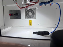 Carregar imagem no visualizador da galeria, Tauweld 200J Benchtop Laser Welder