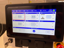 Carregar imagem no visualizador da galeria, Tauweld 200J Benchtop Laser Welder