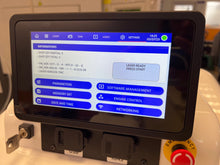 Carregar imagem no visualizador da galeria, Tauweld 200J Benchtop Laser Welder