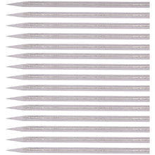 Cargar imagen en el visor de la galería, Micro TIG Welding Electrodes for Pulse Arc Welders + Permanent Jewelry