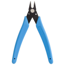 Carregar imagem no visualizador da galeria, Xuron® Micro-Shear® Flush Cutter (170-II)