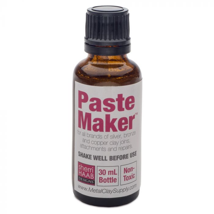 PasteMaker by Sherri Haab 30ml